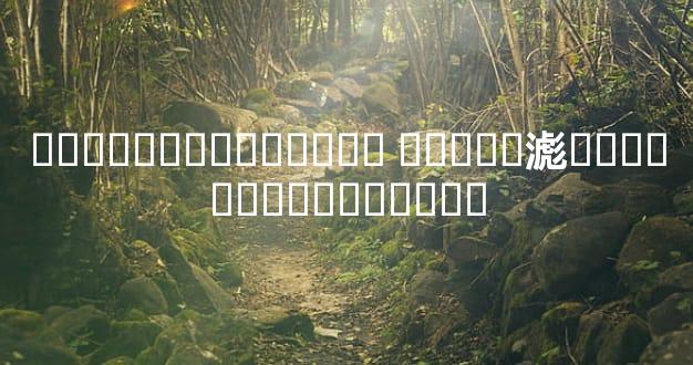 �����Լ���ʱ���� �����滮����ʱ�������ָ��